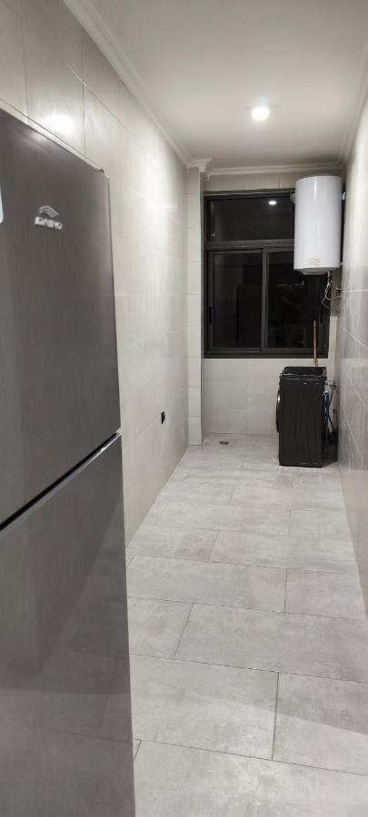 Les Belles Appartements Family Only Tanger Zewnętrze zdjęcie